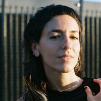 Olivia Diehl