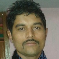 Sandipsinh Parmar