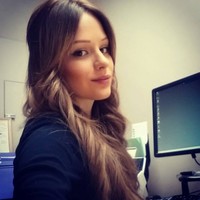 Amanda Fischer