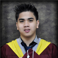 John Dominic Ferrer