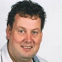 Frank Schellekens