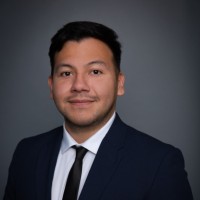 Manuel Arias