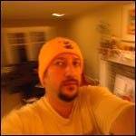 Joe Dillon