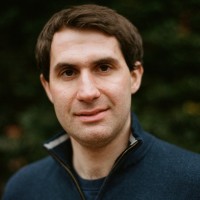Ryan Mccormick