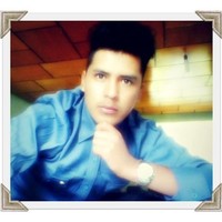 DIEGO OMAR LOJA CASTRO