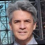 Chuck Rudnick