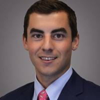 Parker Dennis