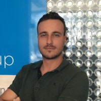 Sergio Henrique Guido