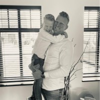 Tom Rutten