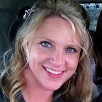 Carissa Blankenship