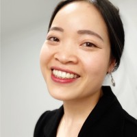 Anh Hoang