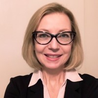 Elisa Parker