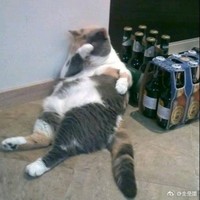 陈敏达