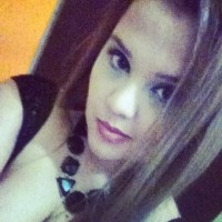 Judith Castro