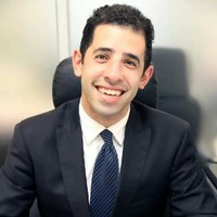 Paul Assaad