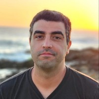 Felipe Bini