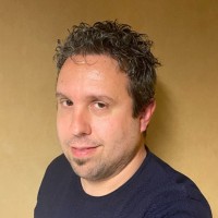 Davide Cavalaglio