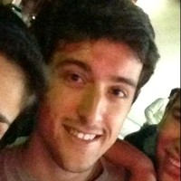 Lucas Bianco