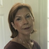 Debra Jordan