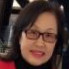Gladys Chu