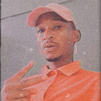 Modise Motswasele