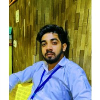 Vinod Rathore
