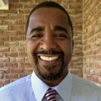 Duane Johnson