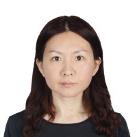 Hongyi L.
