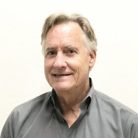 Charles Marlowe, PhD