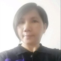 徐秀英