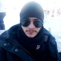 Oktay Rıfat Dipçin