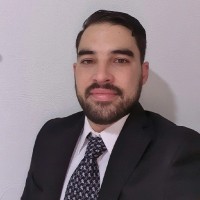 Alan Fabian Castañeda Schwab