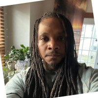 Aaron Frazier
