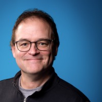 Stéphane Labrecque