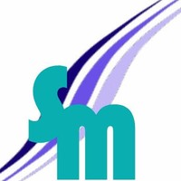S M Associates