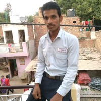 Manoj Kumar Sahu
