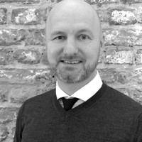 Peter Pusch
