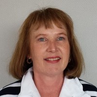 Kathy Avery