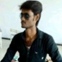 Kannan Boominathan