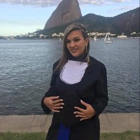 Leticia Gonzales da Costa
