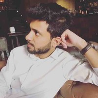 Saurabh Sood