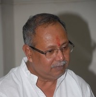 vishwanath kulkarni