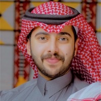 Abdulrahman Alshammari