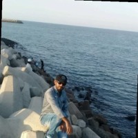 MD.LITON Uddin
