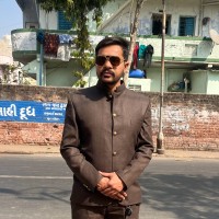 PruthviSingh Rajput
