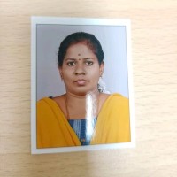 V Dhanalakshmi