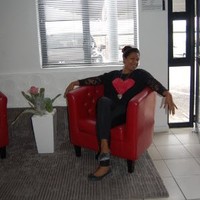 Celeste Roberths