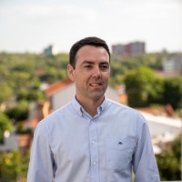 Guillermo De Barros Barreto Acha