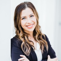 Sonya Kaminski