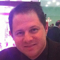 Leandro Gitte